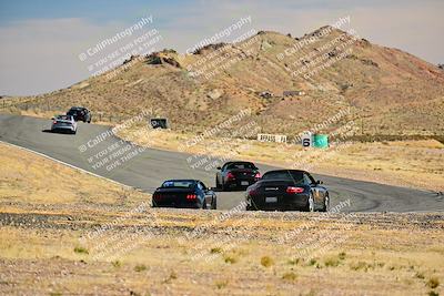 media/Feb-22-2025-Speed Ventures (Sat) [[e257b32fb3]]/Purple Group/Session 2 (Turn 5)/